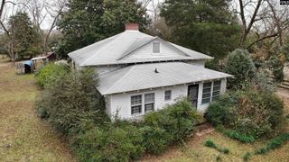 1917 Old Hopkins Road, Hopkins, SC 29061