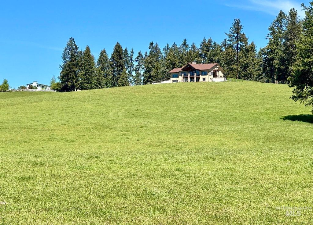 151 151 Ranta Rd, Kooskia, ID 83539 photo 11