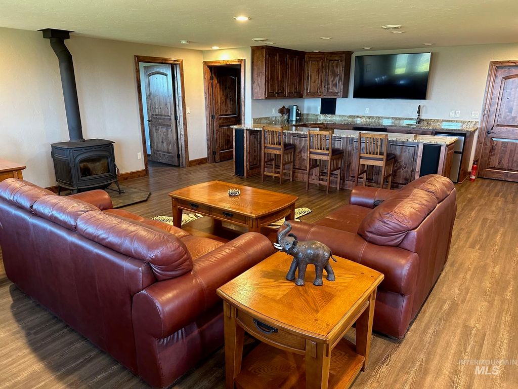 151 151 Ranta Rd, Kooskia, ID 83539 photo 13