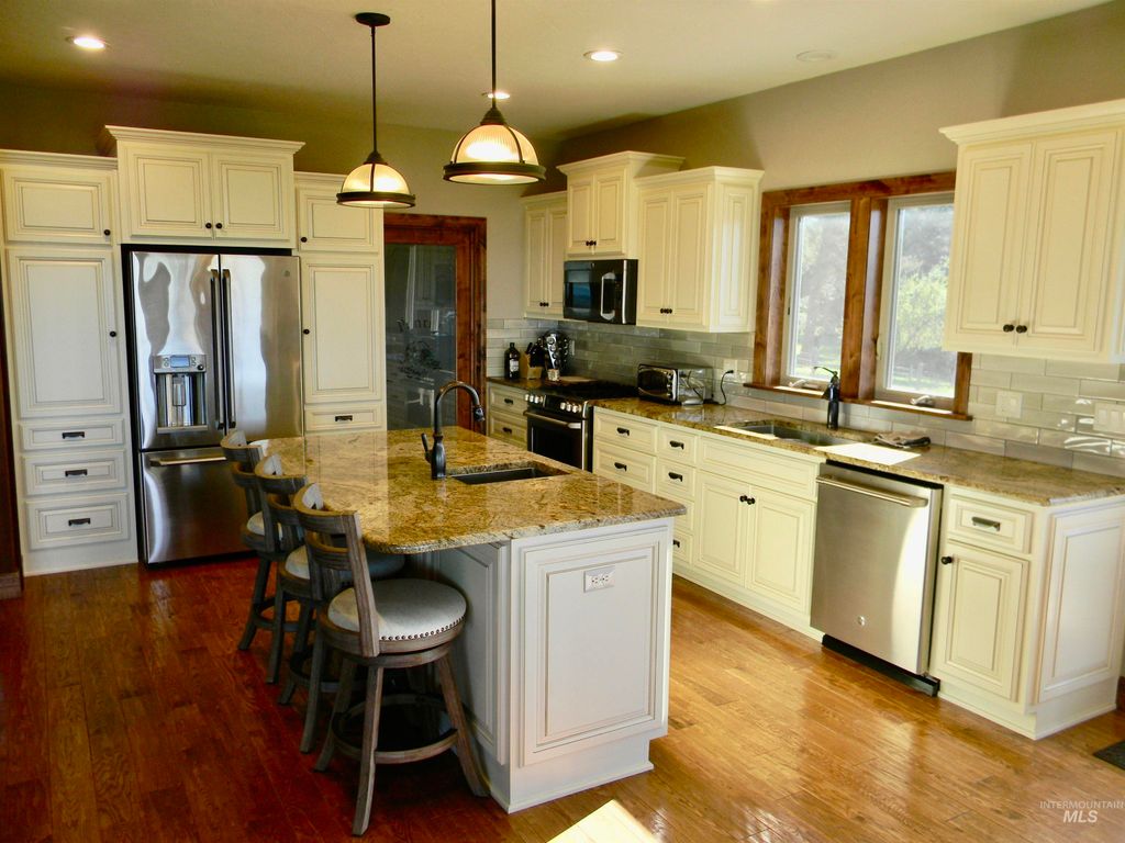 151 151 Ranta Rd, Kooskia, ID 83539 photo 14