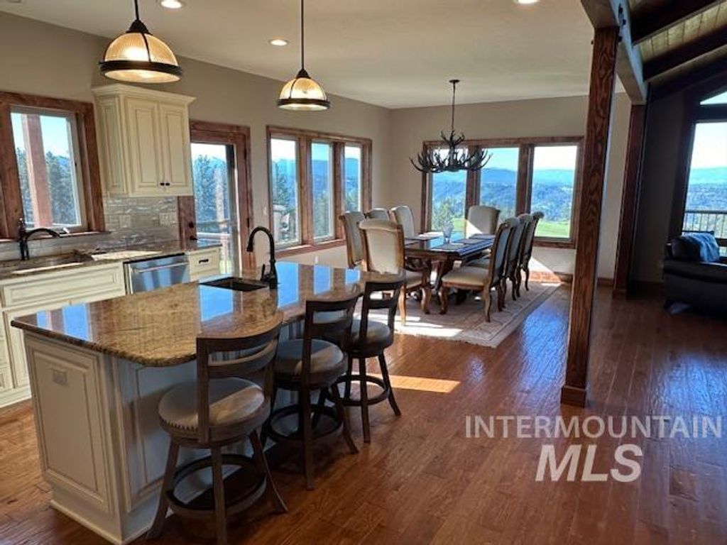 151 151 Ranta Rd, Kooskia, ID 83539 photo 15