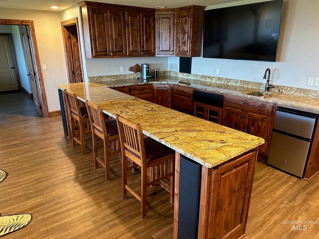 151 151 Ranta Rd, Kooskia, ID 83539 photo 17