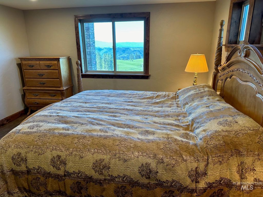 151 151 Ranta Rd, Kooskia, ID 83539 photo 18