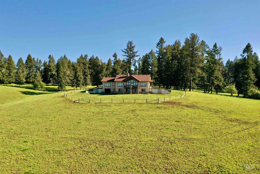 151 151 Ranta Rd, Kooskia, ID 83539 photo 19