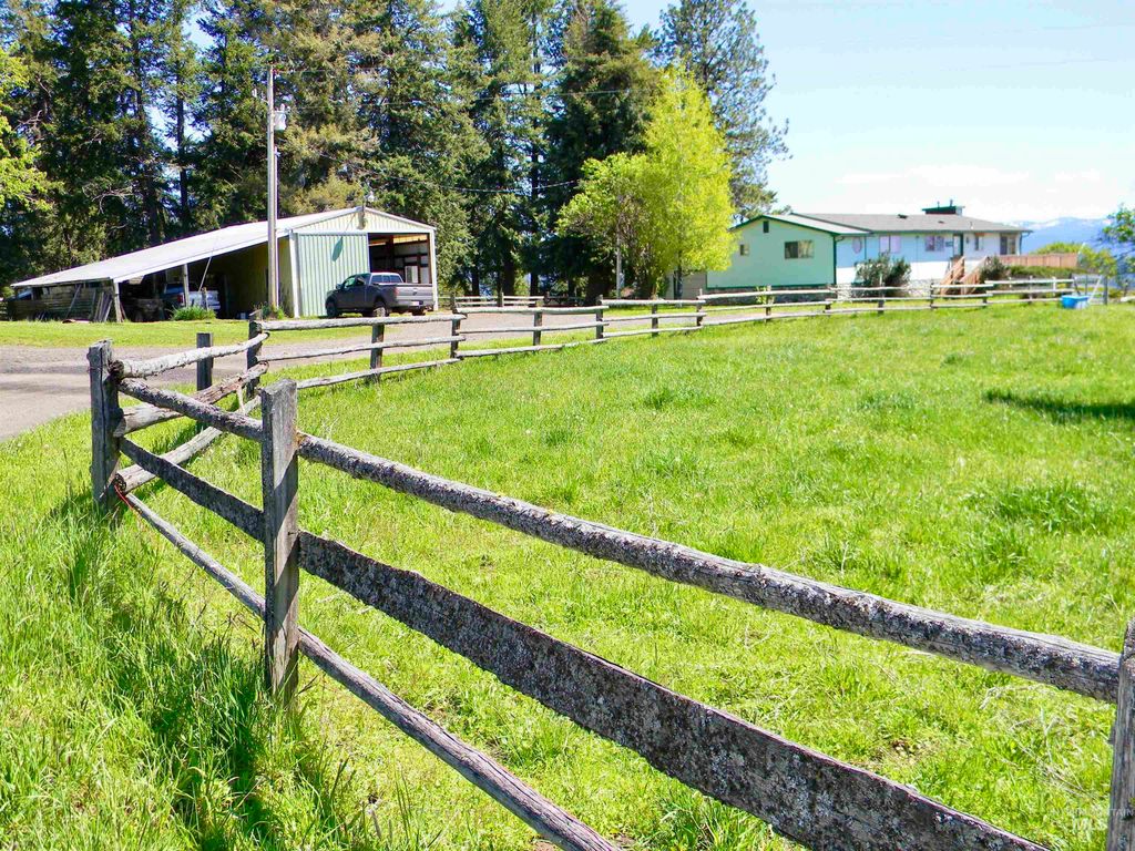 151 151 Ranta Rd, Kooskia, ID 83539 photo 20