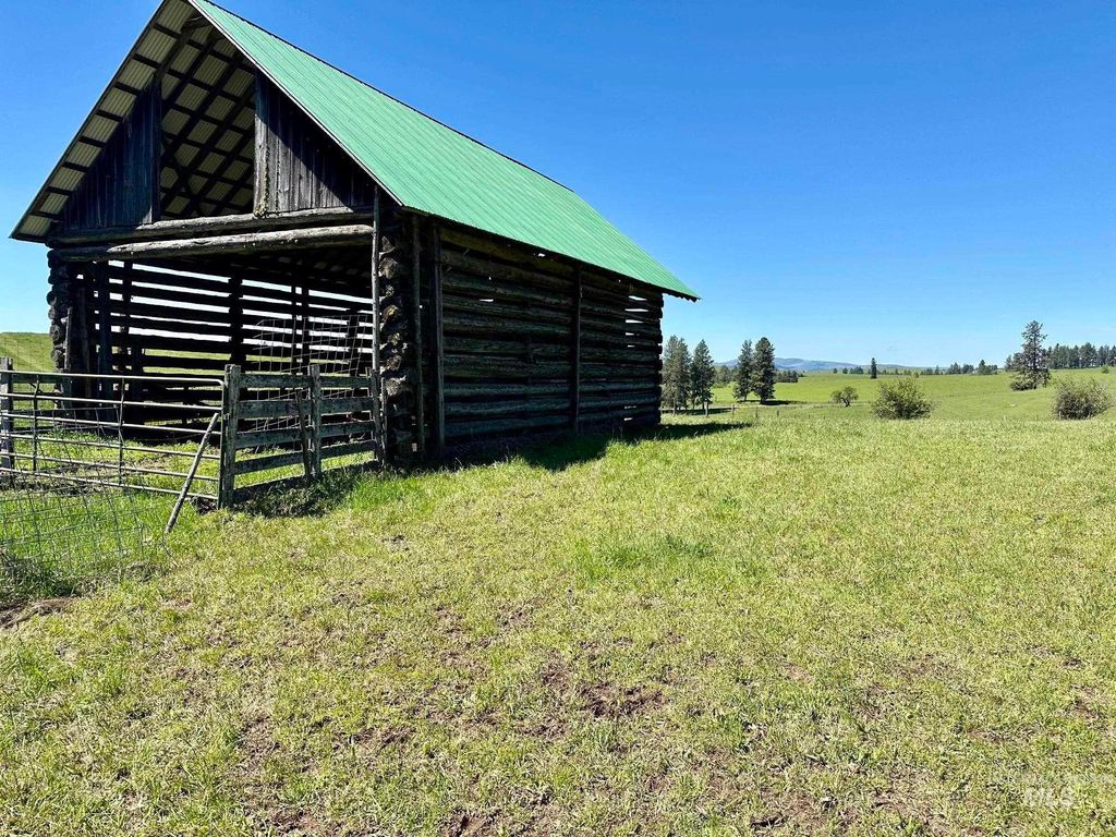 151 151 Ranta Rd, Kooskia, ID 83539 photo 23