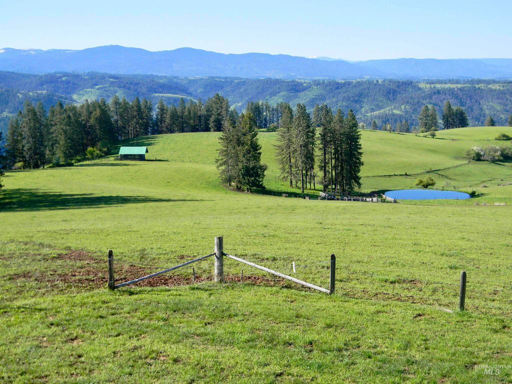 151 151 Ranta Rd, Kooskia, ID 83539 photo 30