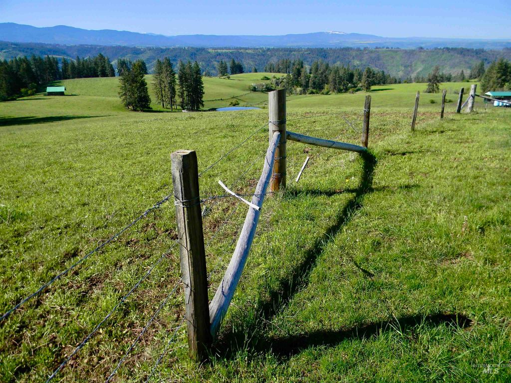151 151 Ranta Rd, Kooskia, ID 83539 photo 9