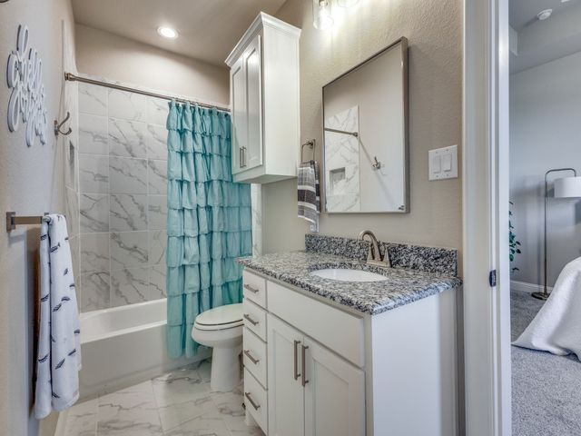 3225 Dovehill Drive, Northlake, TX 76247