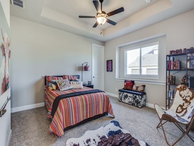 3225 Dovehill Drive, Northlake, TX 76247