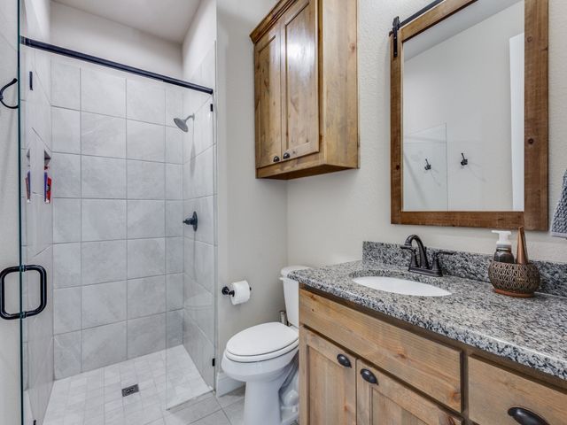 3225 Dovehill Drive, Northlake, TX 76247