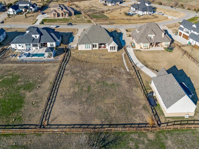 3225 Dovehill Drive, Northlake, TX 76247