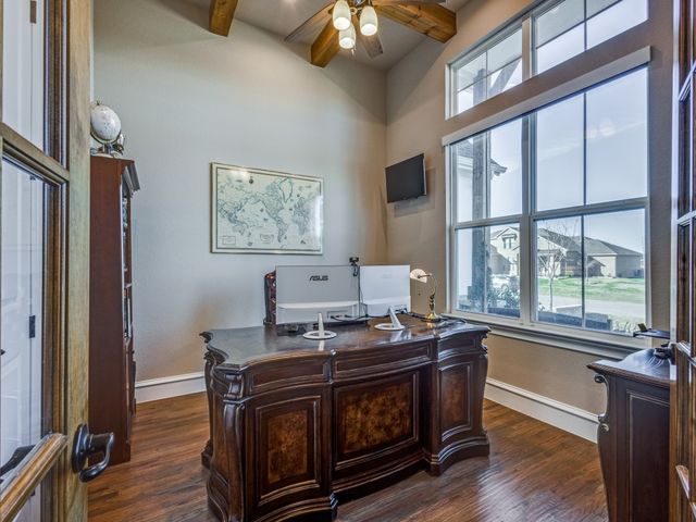 3225 Dovehill Drive, Northlake, TX 76247