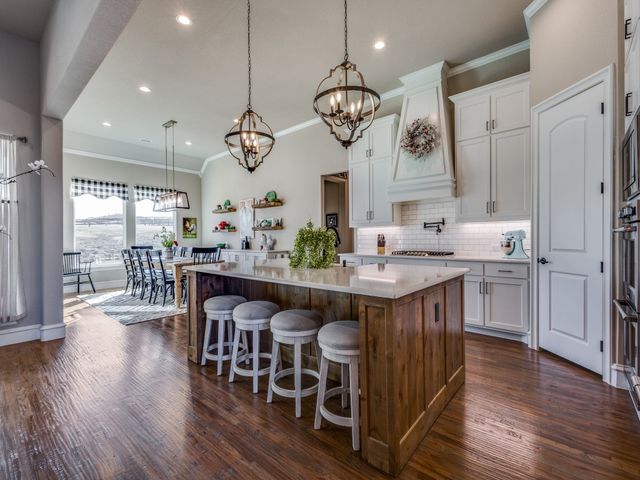 3225 Dovehill Drive, Northlake, TX 76247