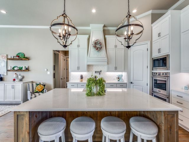 3225 Dovehill Drive, Northlake, TX 76247