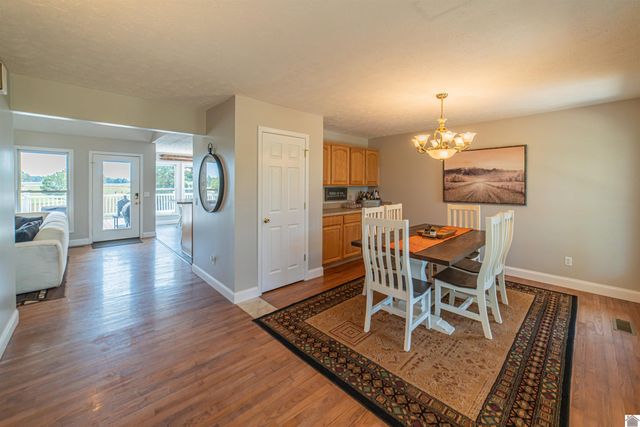 111 Pennie Ln., Princeton, KY 42445