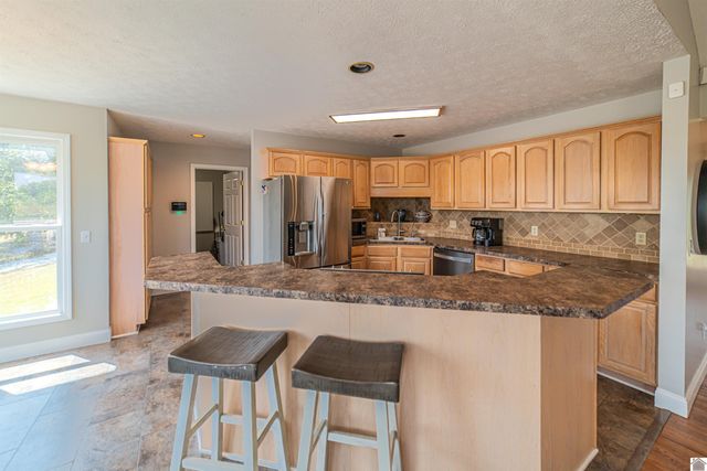 111 Pennie Ln., Princeton, KY 42445