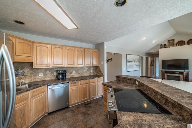 111 Pennie Ln., Princeton, KY 42445