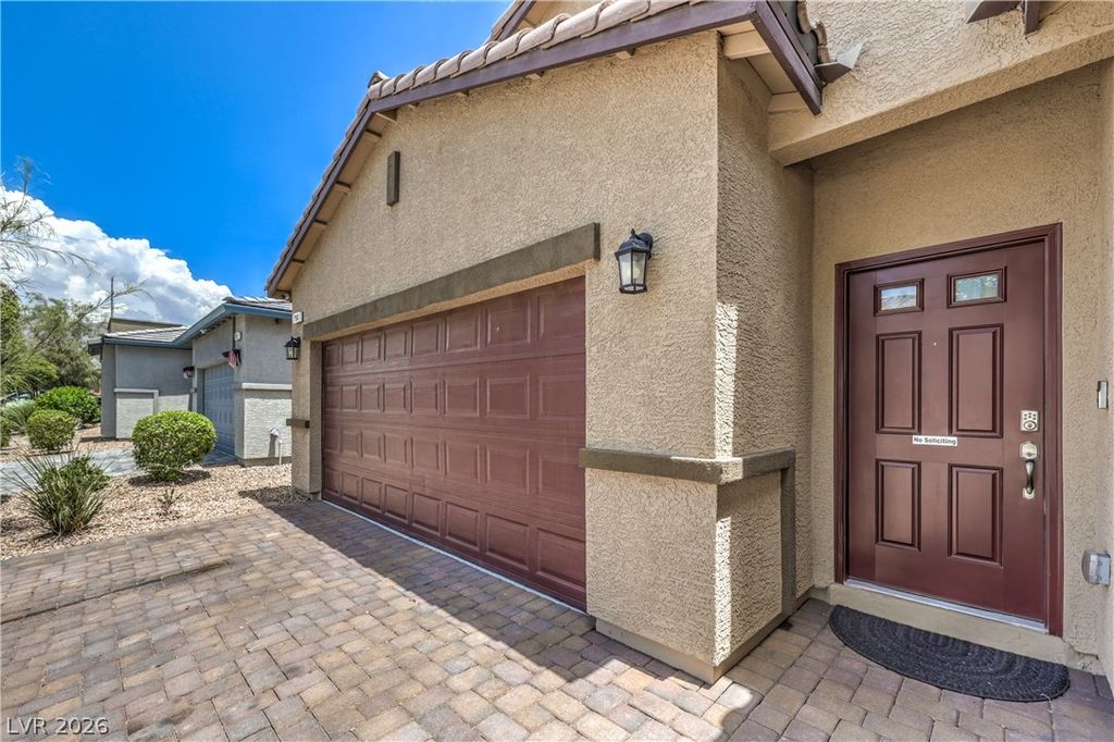 7908 Romulan Street, North Las Vegas, NV 89084 — photo 5