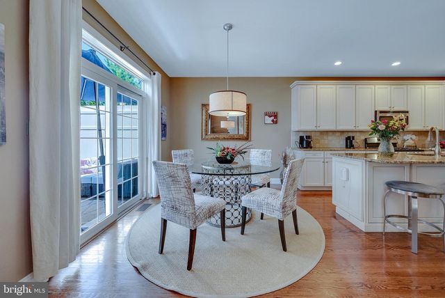 108 CARRIAGE CT, Plymouth Meeting, PA 19462