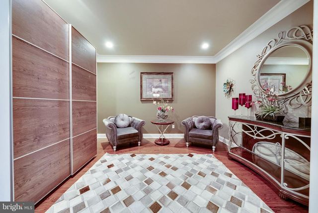 108 CARRIAGE CT, Plymouth Meeting, PA 19462