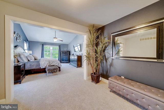 108 CARRIAGE CT, Plymouth Meeting, PA 19462