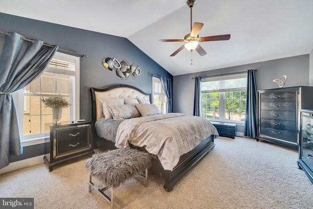 108 CARRIAGE CT, Plymouth Meeting, PA 19462