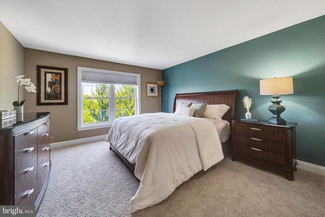 108 CARRIAGE CT, Plymouth Meeting, PA 19462