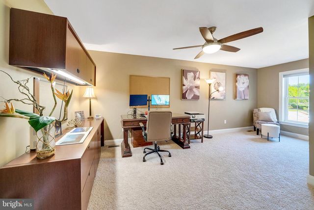 108 CARRIAGE CT, Plymouth Meeting, PA 19462