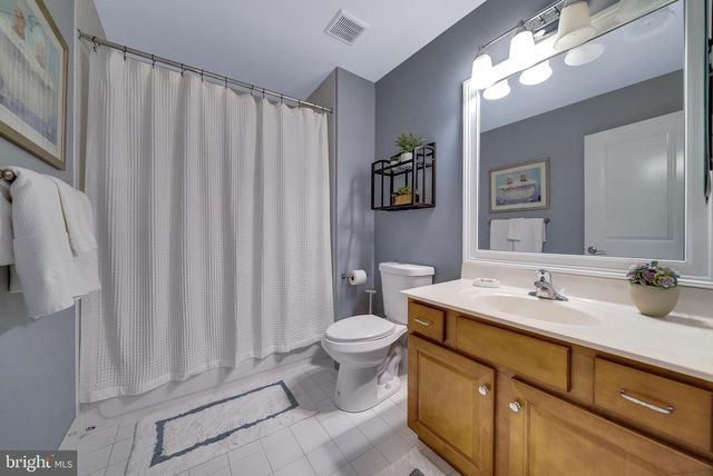 108 CARRIAGE CT, Plymouth Meeting, PA 19462