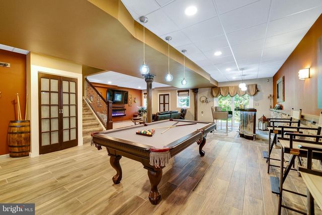 108 CARRIAGE CT, Plymouth Meeting, PA 19462