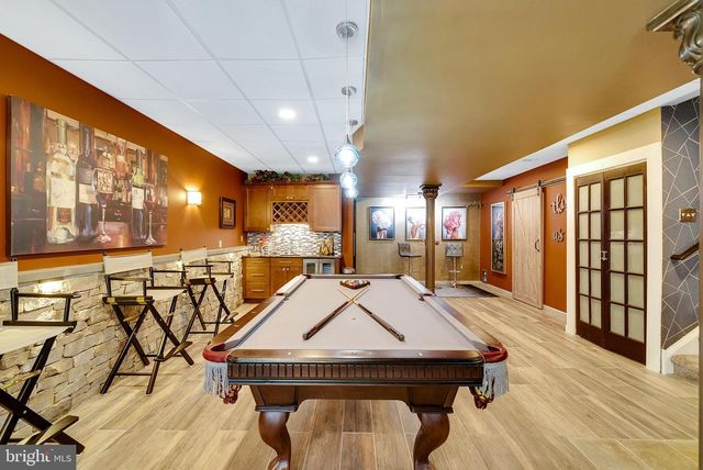 108 CARRIAGE CT, Plymouth Meeting, PA 19462