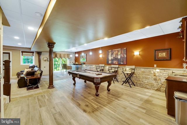 108 CARRIAGE CT, Plymouth Meeting, PA 19462