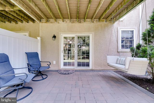 108 CARRIAGE CT, Plymouth Meeting, PA 19462
