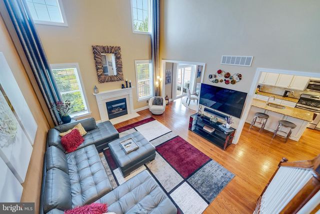 108 CARRIAGE CT, Plymouth Meeting, PA 19462