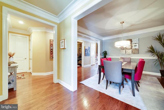 108 CARRIAGE CT, Plymouth Meeting, PA 19462