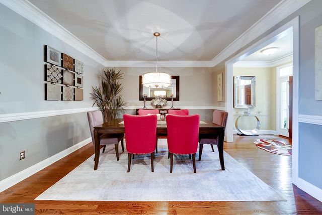 108 CARRIAGE CT, Plymouth Meeting, PA 19462