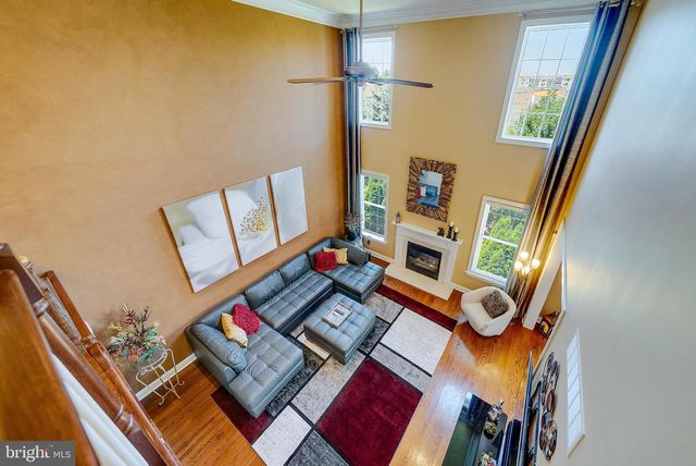 108 CARRIAGE CT, Plymouth Meeting, PA 19462