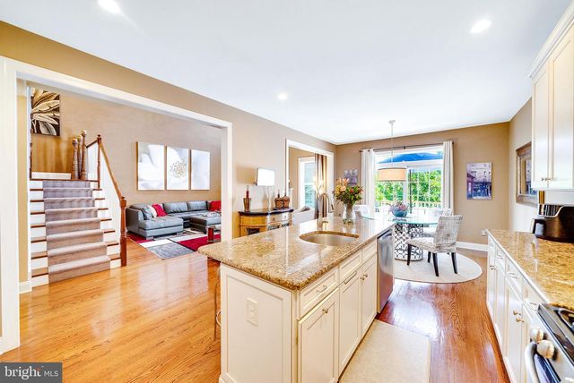 108 CARRIAGE CT, Plymouth Meeting, PA 19462