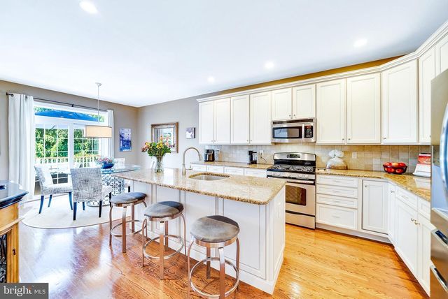 108 CARRIAGE CT, Plymouth Meeting, PA 19462