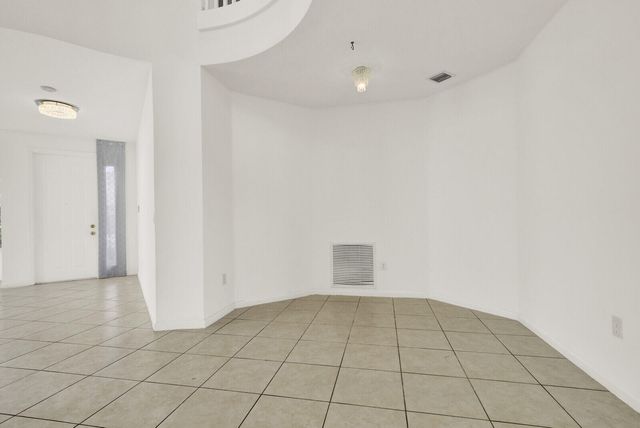 9037 Alexandra Circle, Wellington, FL 33414