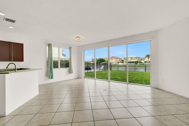 9037 Alexandra Circle, Wellington, FL 33414