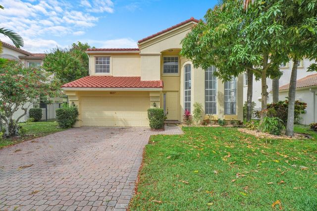 9037 Alexandra Circle, Wellington, FL 33414
