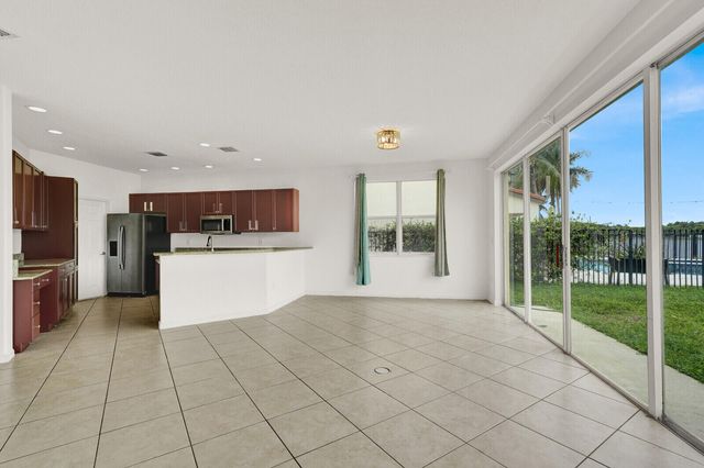 9037 Alexandra Circle, Wellington, FL 33414
