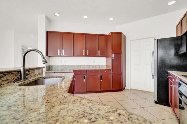 9037 Alexandra Circle, Wellington, FL 33414