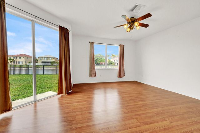 9037 Alexandra Circle, Wellington, FL 33414