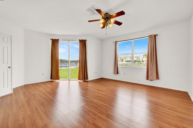 9037 Alexandra Circle, Wellington, FL 33414