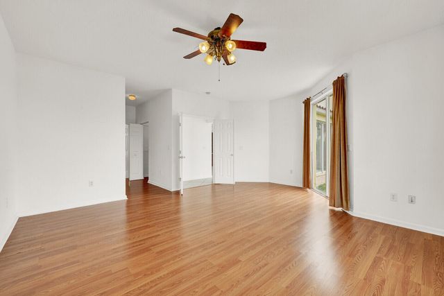 9037 Alexandra Circle, Wellington, FL 33414