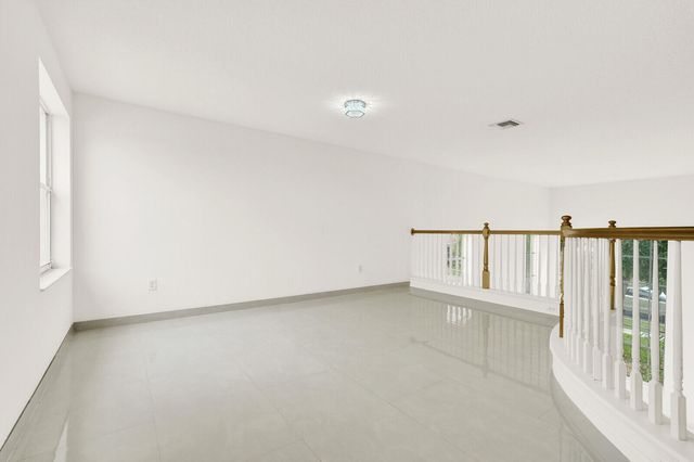 9037 Alexandra Circle, Wellington, FL 33414