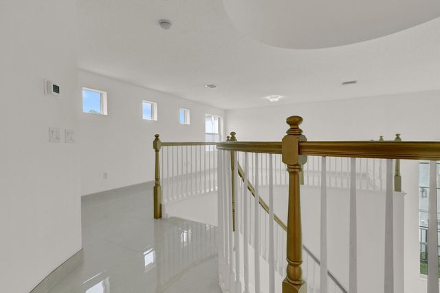 9037 Alexandra Circle, Wellington, FL 33414